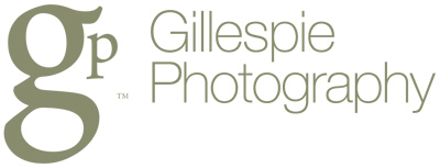 Gillespie Photography - Top Colorado Mountain Wedding Photographers
