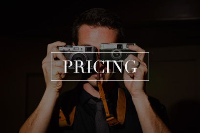 Denver-Photography-Pricing
