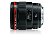 Canon EF 35mm f/1.4