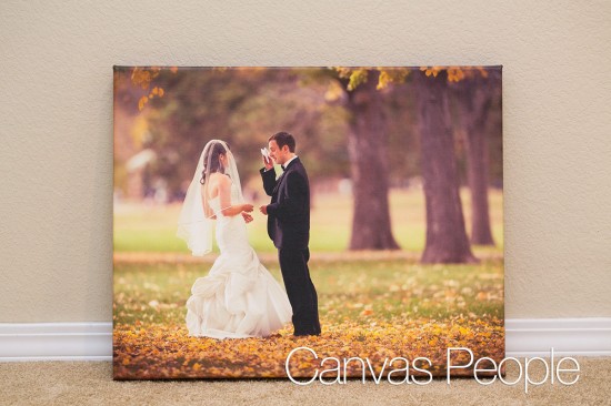 canvas-people-canvas-review