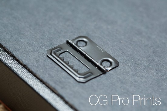 cg-pro-prints-canvas-review-2