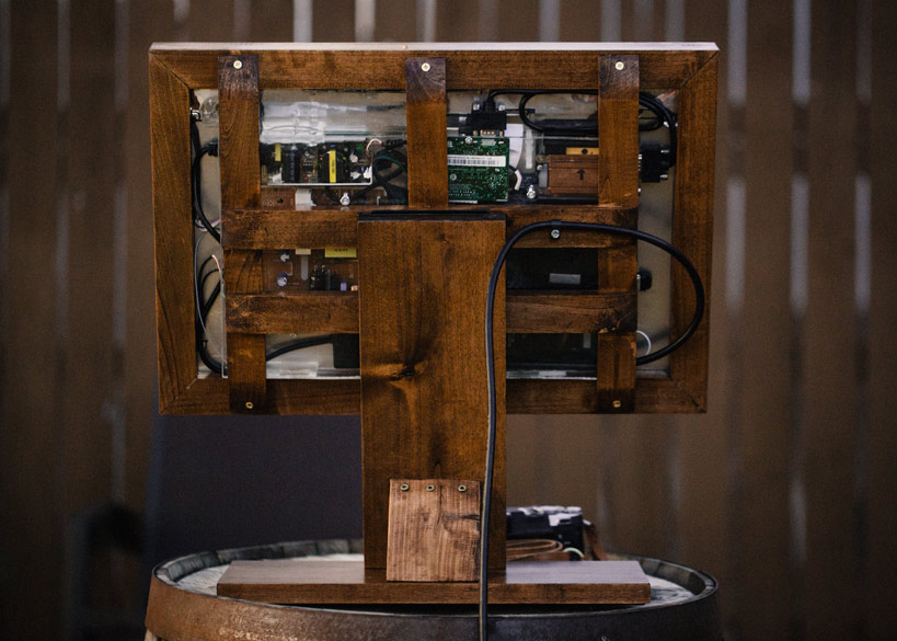 Wood-Computer-3