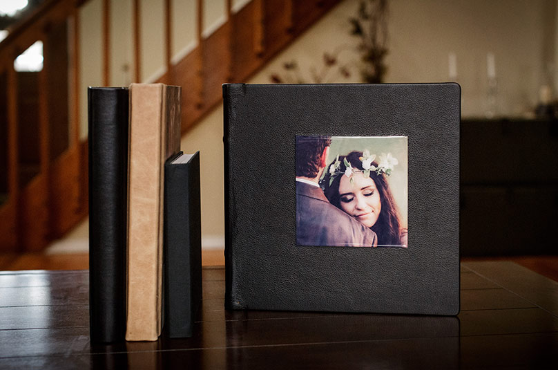 handcrafted-wedding-album-pictobooks-1