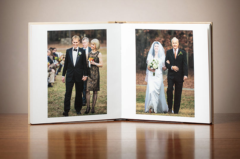 handcrafted-wedding-album-pictobooks-10