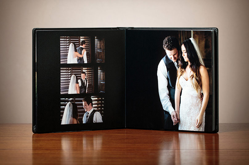 handcrafted-wedding-album-pictobooks-15