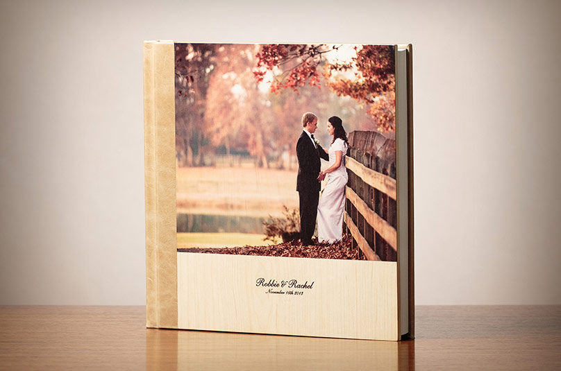 handcrafted-wedding-album-pictobooks-9