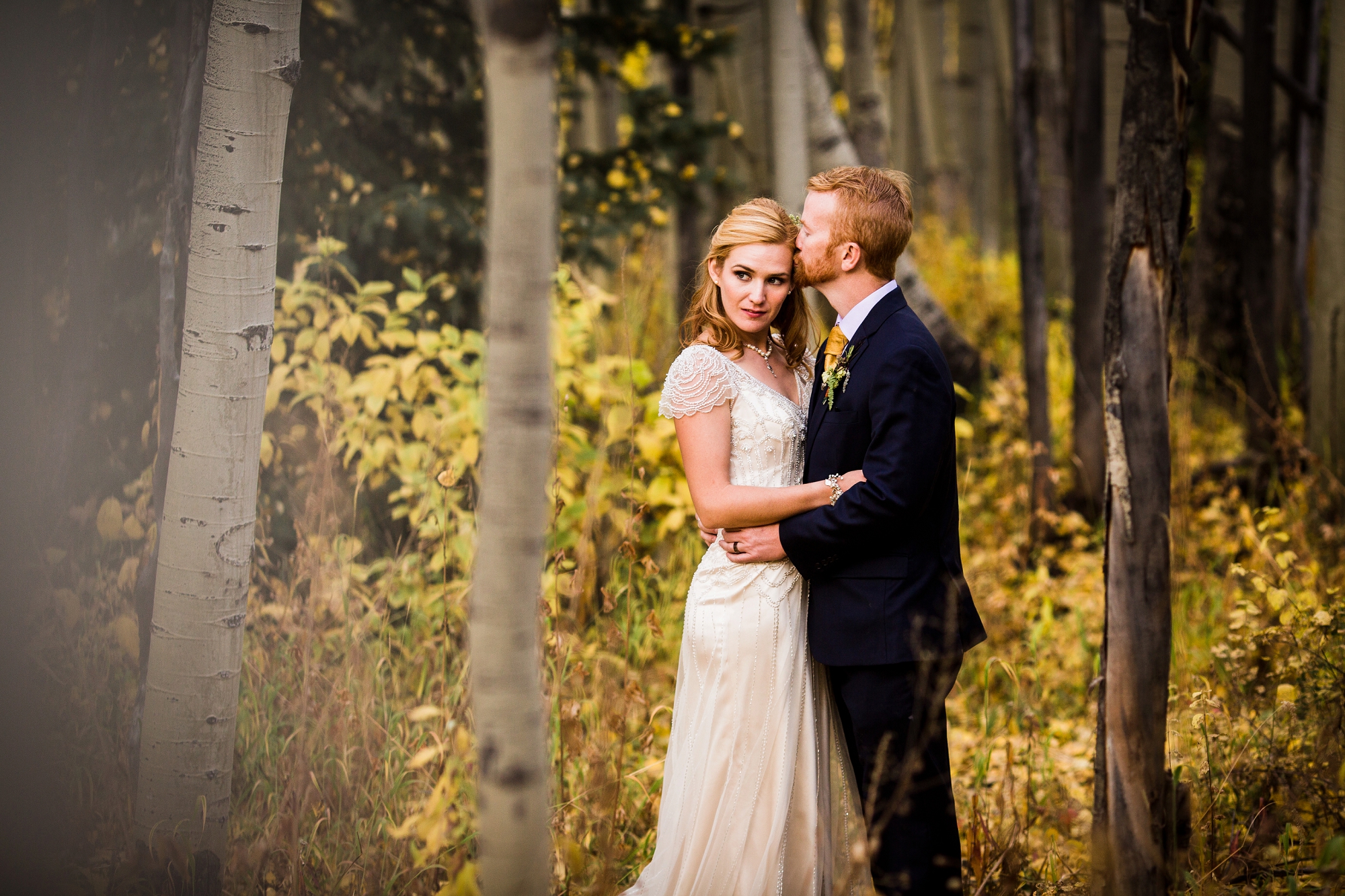 wedding_crested_butte_0629