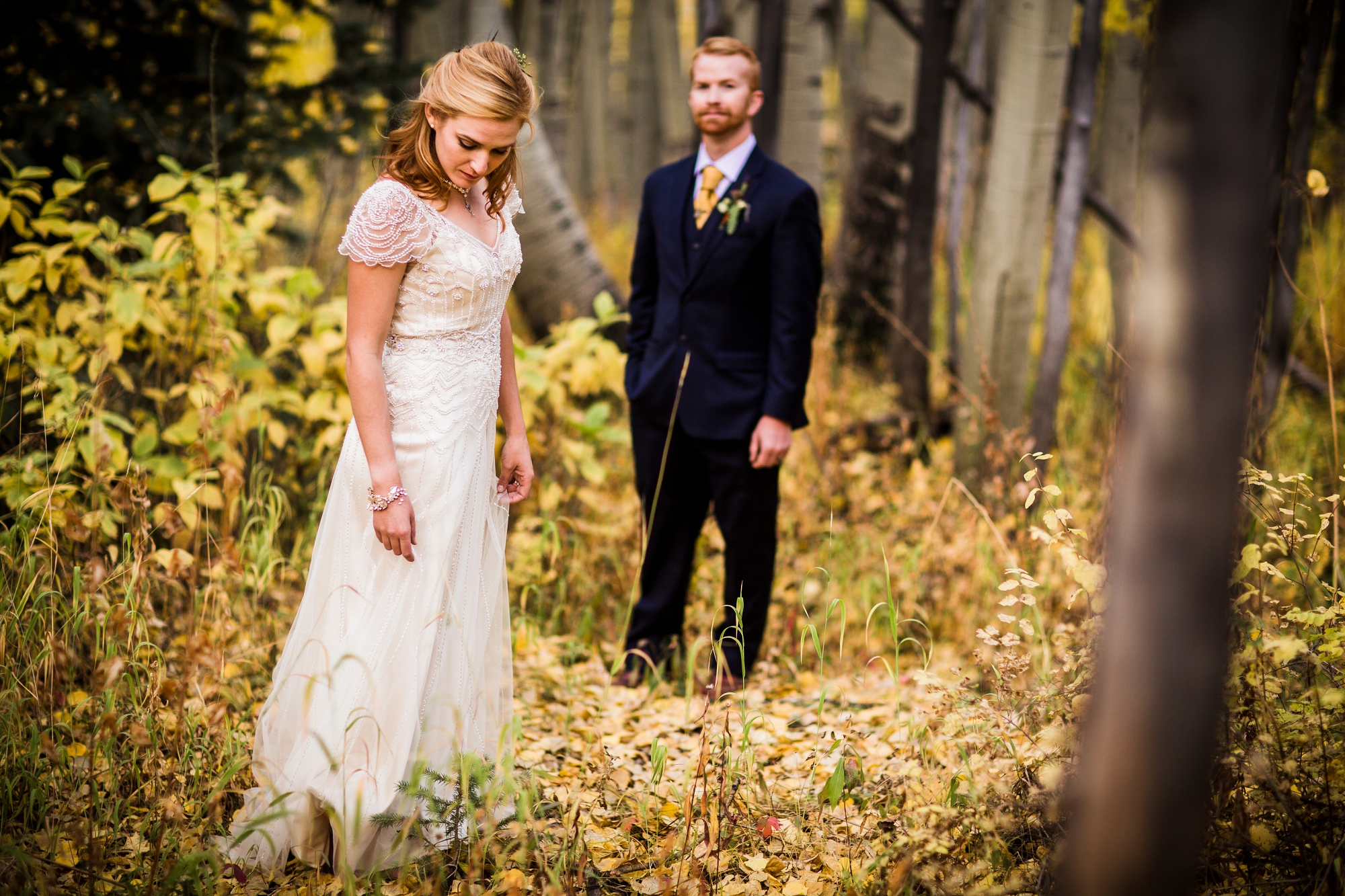 wedding_crested_butte_0632