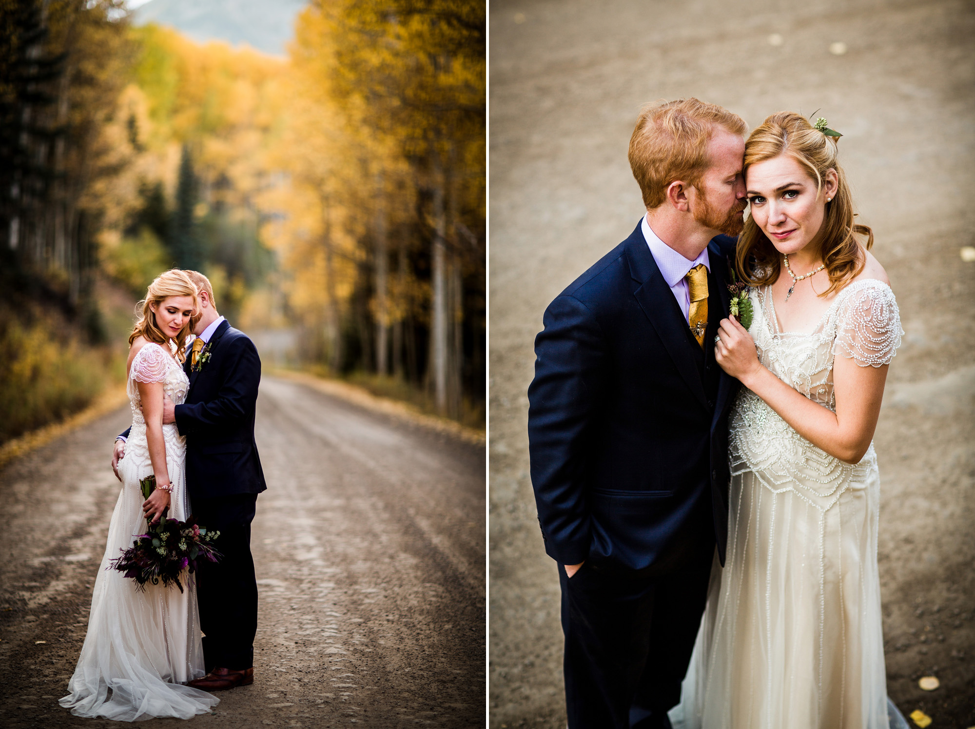 wedding_crested_butte_0634