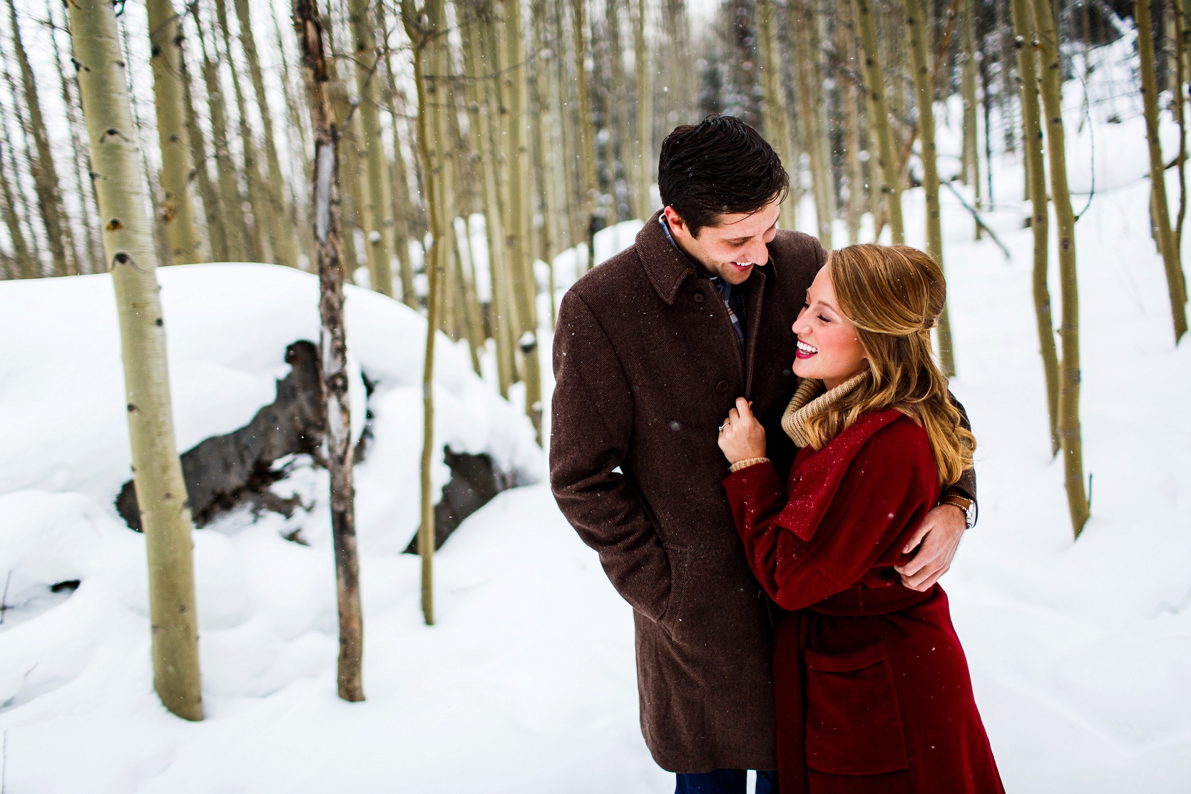 Winter_Vail_Engagement_0001