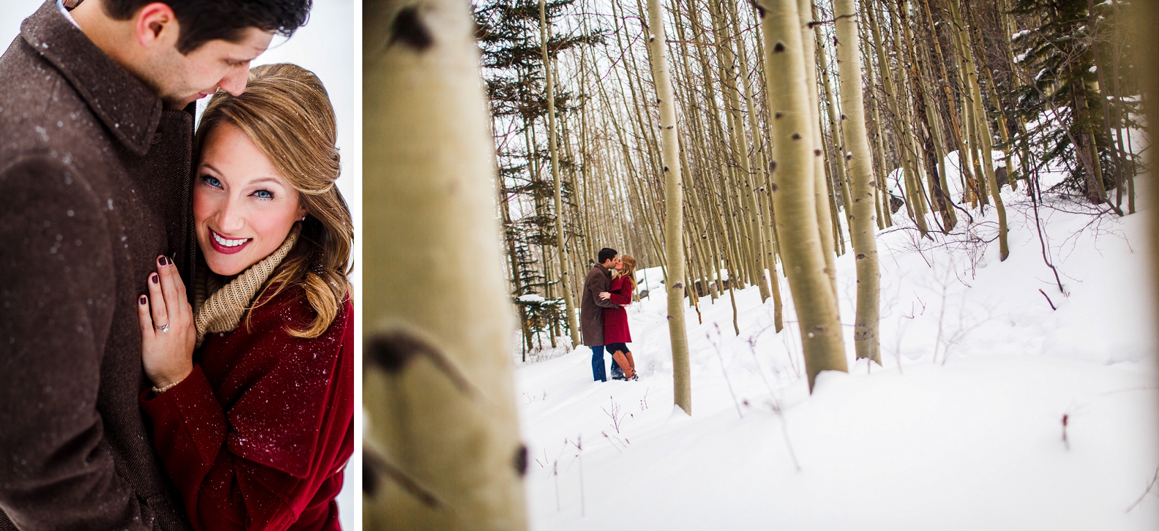 Winter_Vail_Engagement_0003