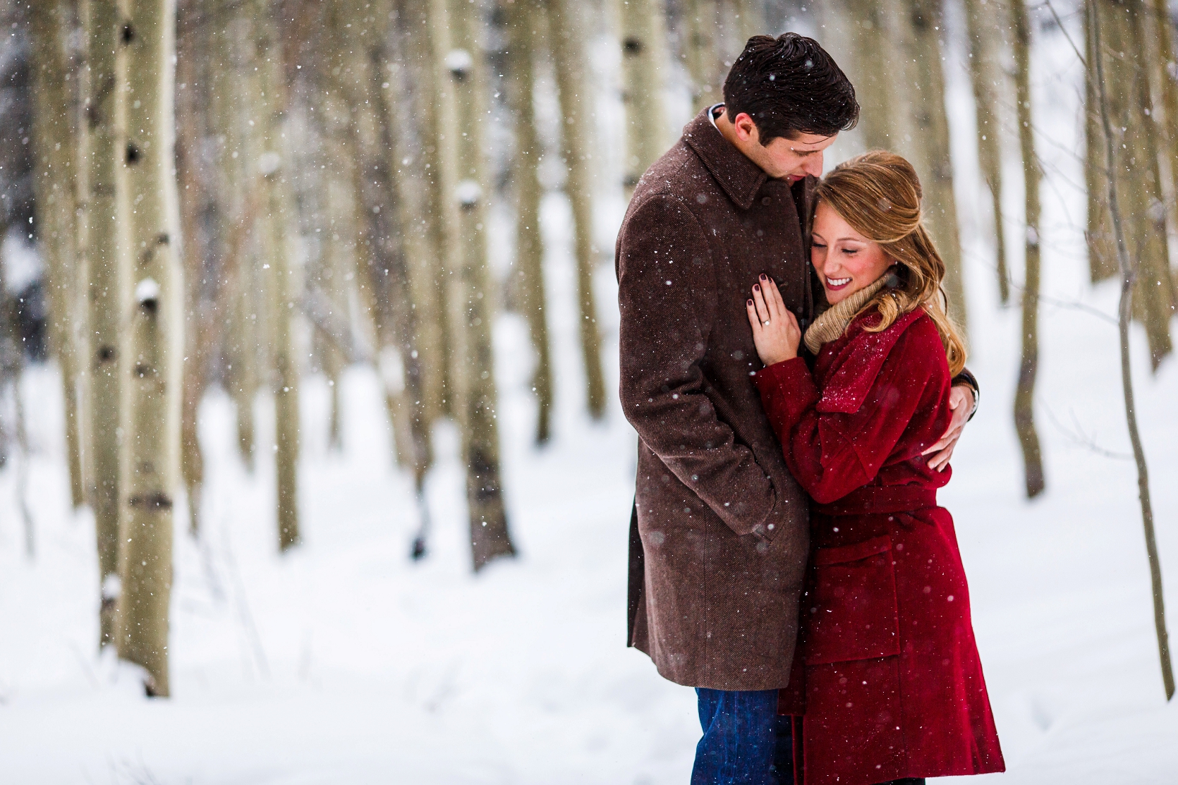 Winter_Vail_Engagement_0003a