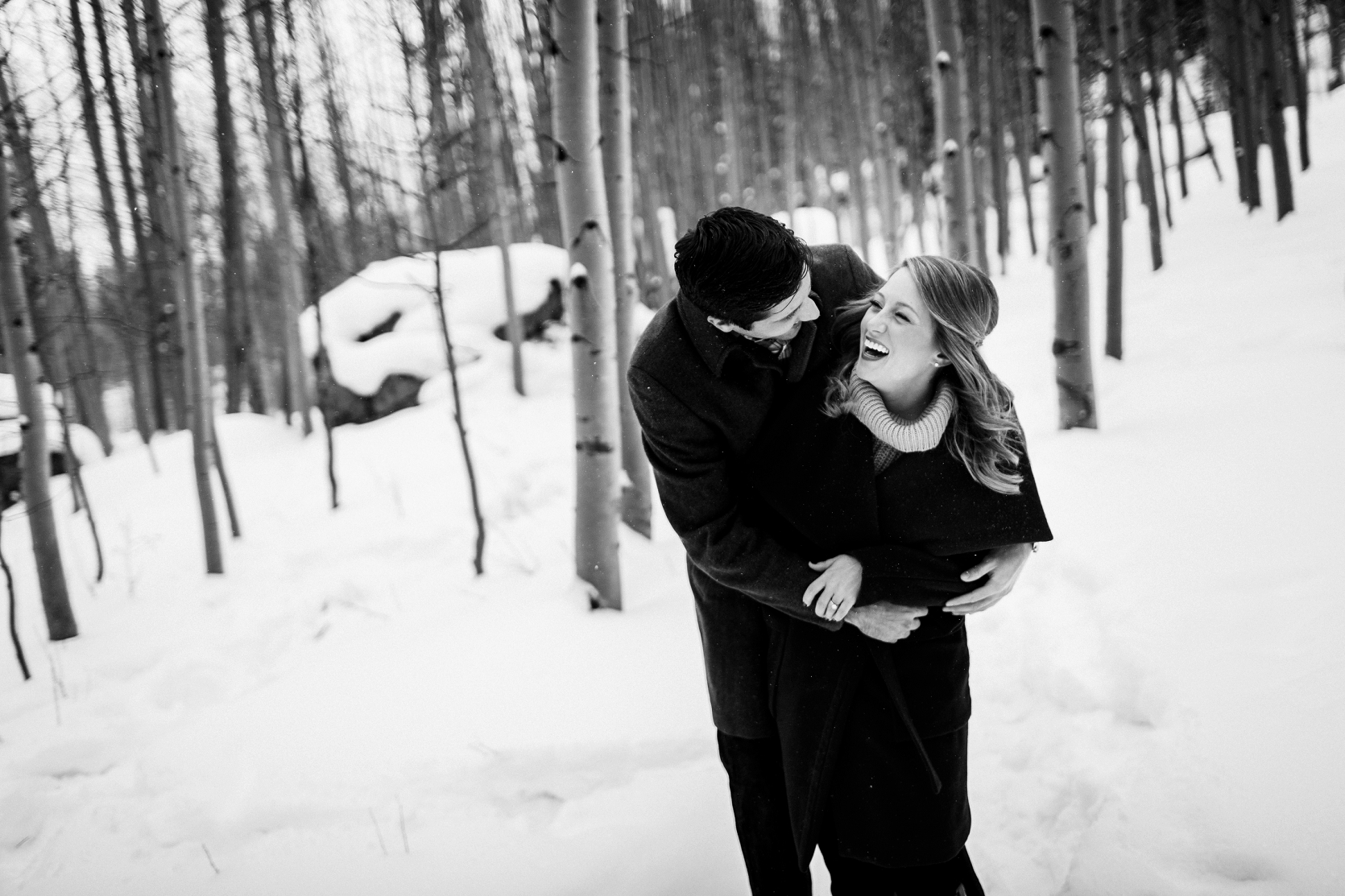 Winter_Vail_Engagement_0004