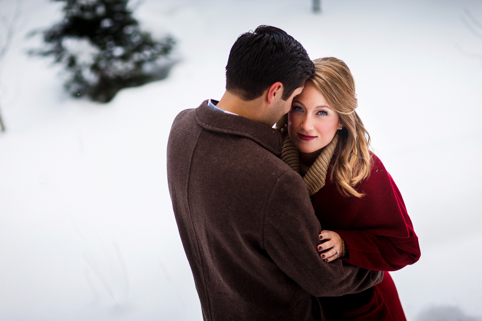 Winter_Vail_Engagement_0006
