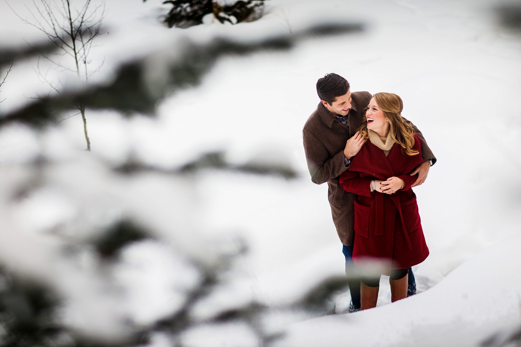 Winter_Vail_Engagement_0007