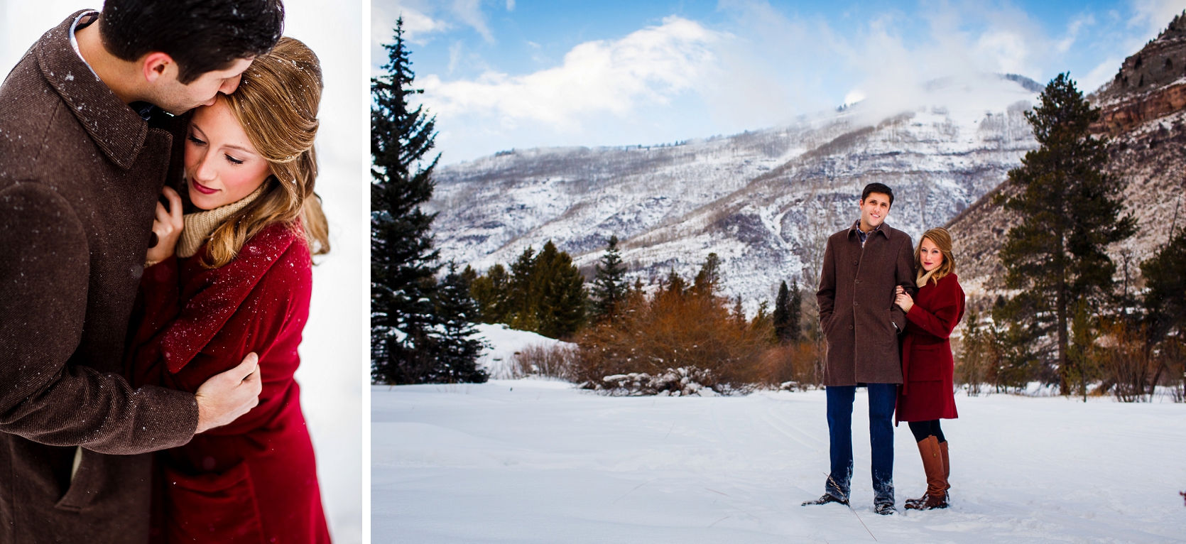 Winter_Vail_Engagement_0008