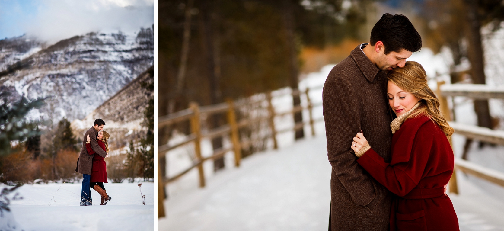 Winter_Vail_Engagement_0010