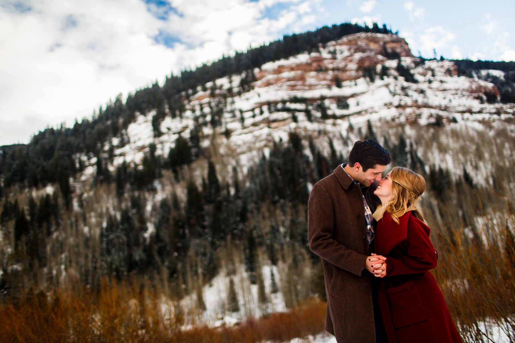 Winter_Vail_Engagement_0012