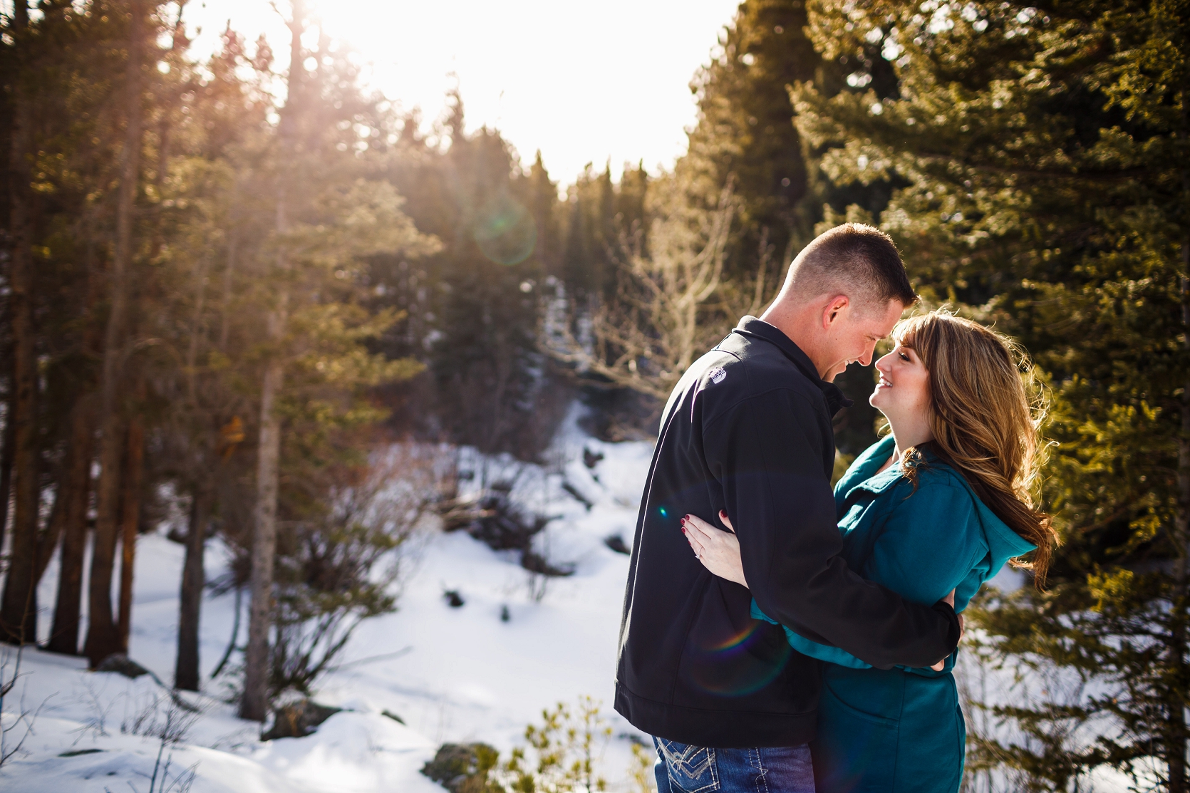 engagement_session_rocky_mountain_national_park_0306