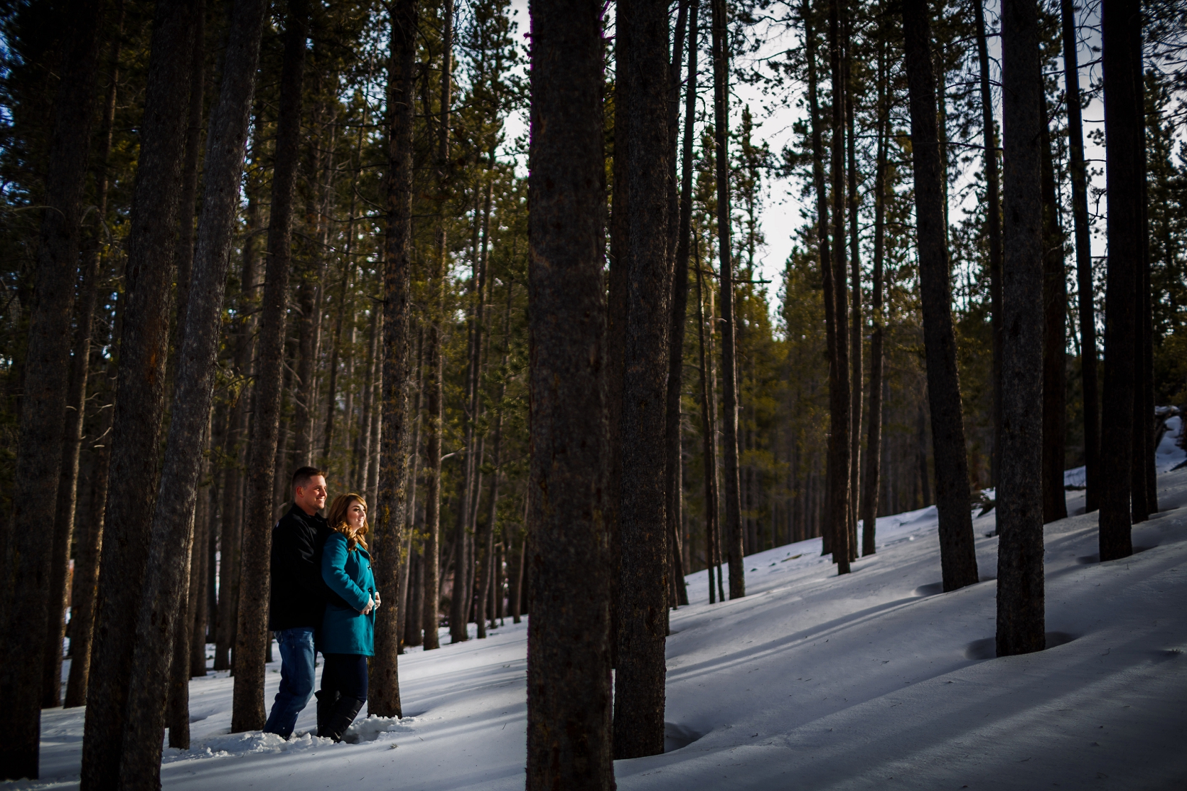 engagement_session_rocky_mountain_national_park_0308