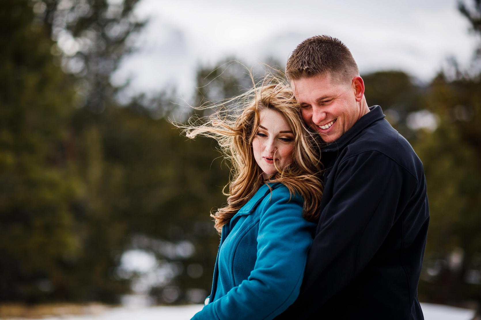 engagement_session_rocky_mountain_national_park_0312