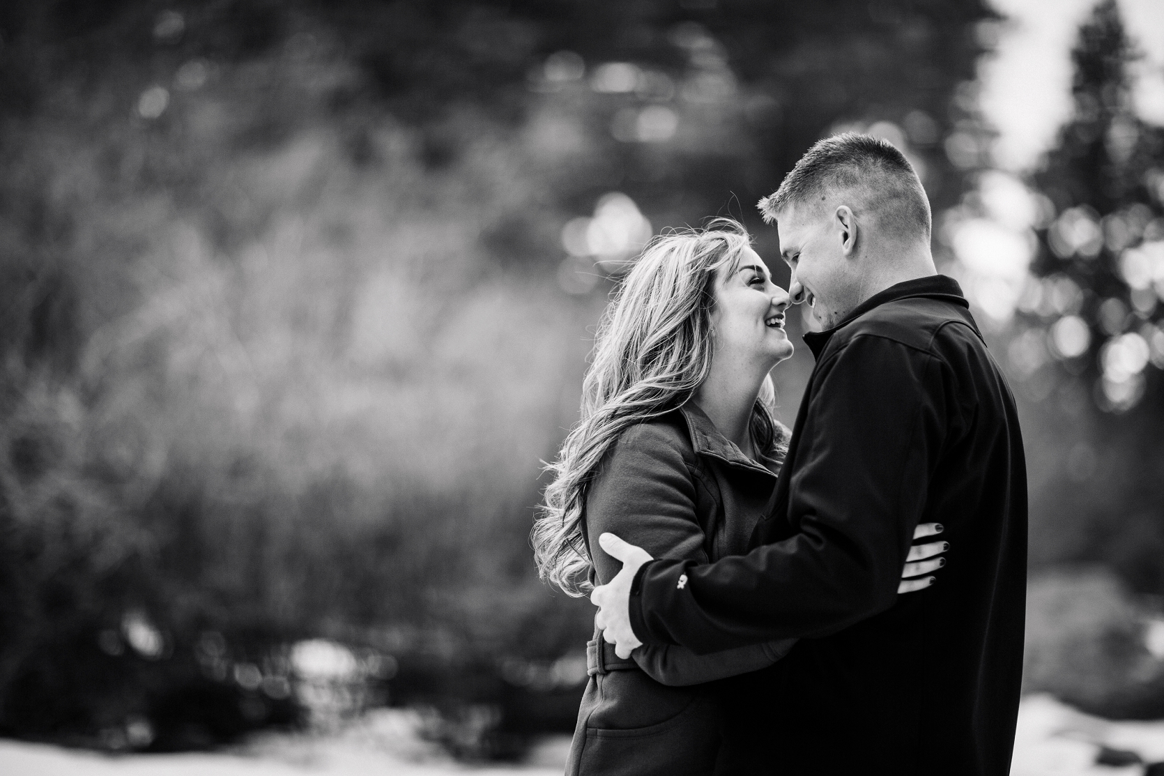 engagement_session_rocky_mountain_national_park_0315