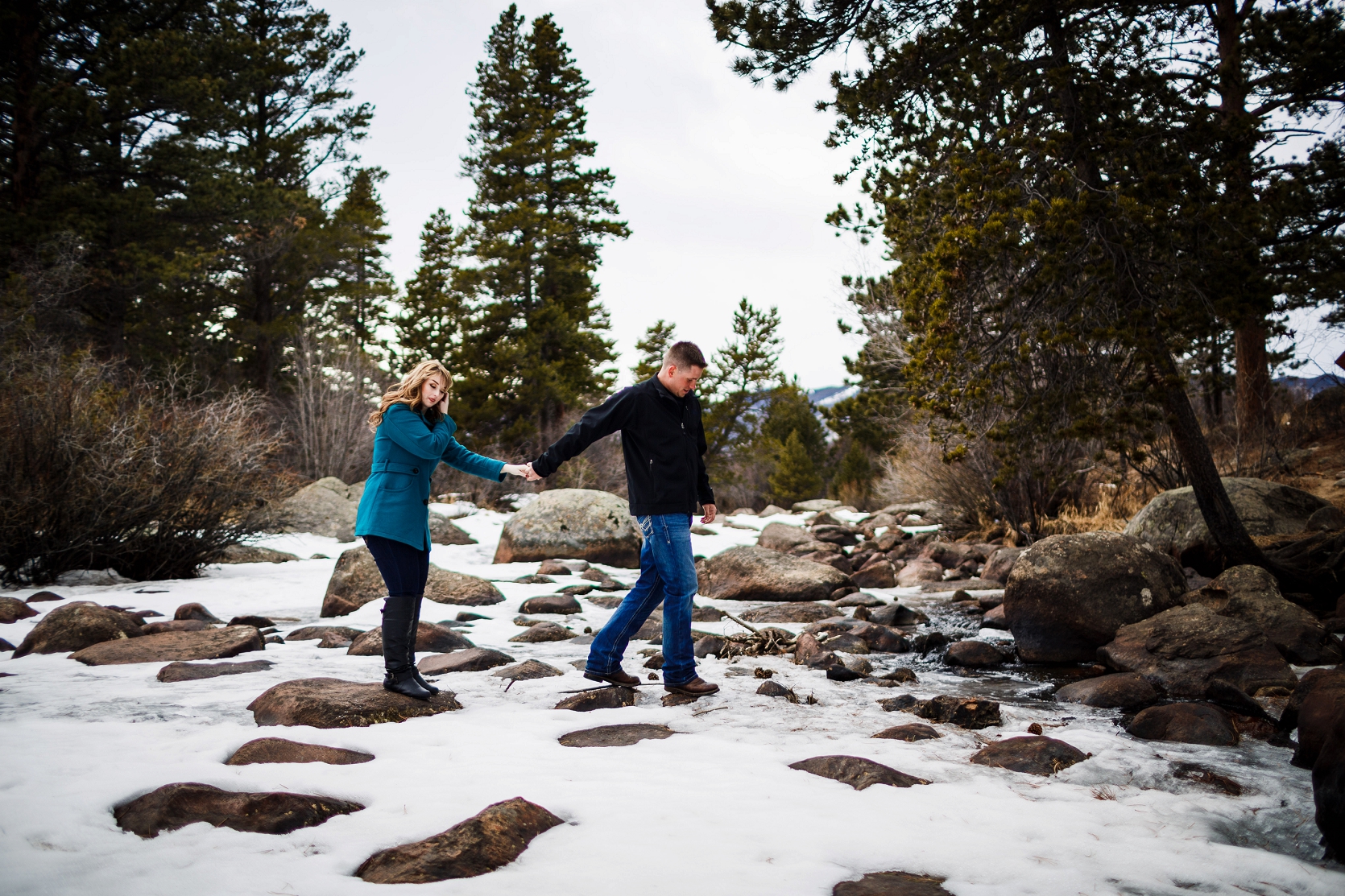 engagement_session_rocky_mountain_national_park_0317