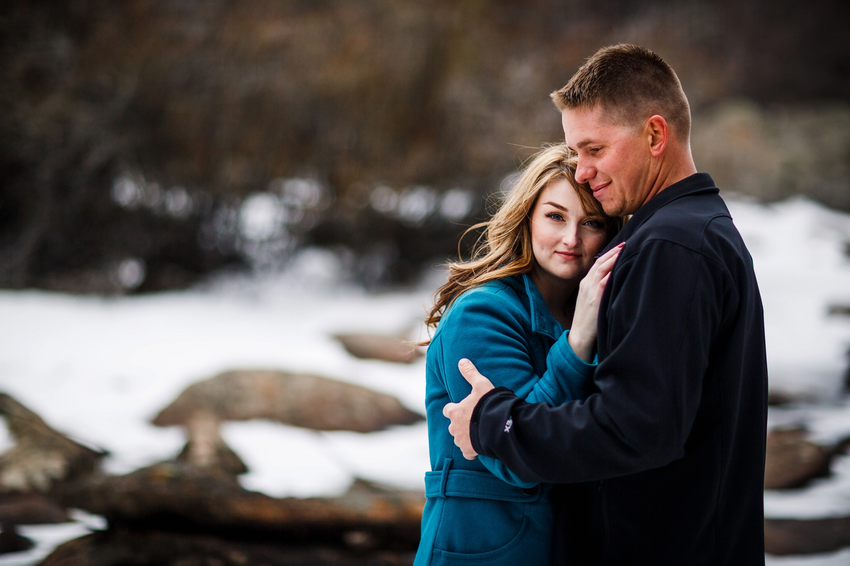 engagement_session_rocky_mountain_national_park_0318