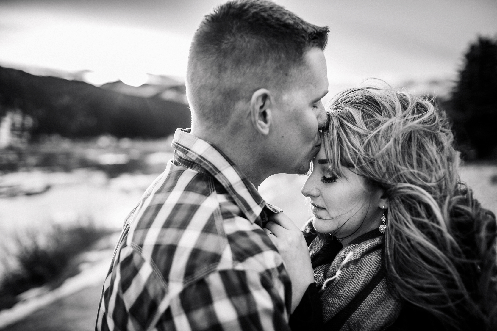 engagement_session_rocky_mountain_national_park_0321