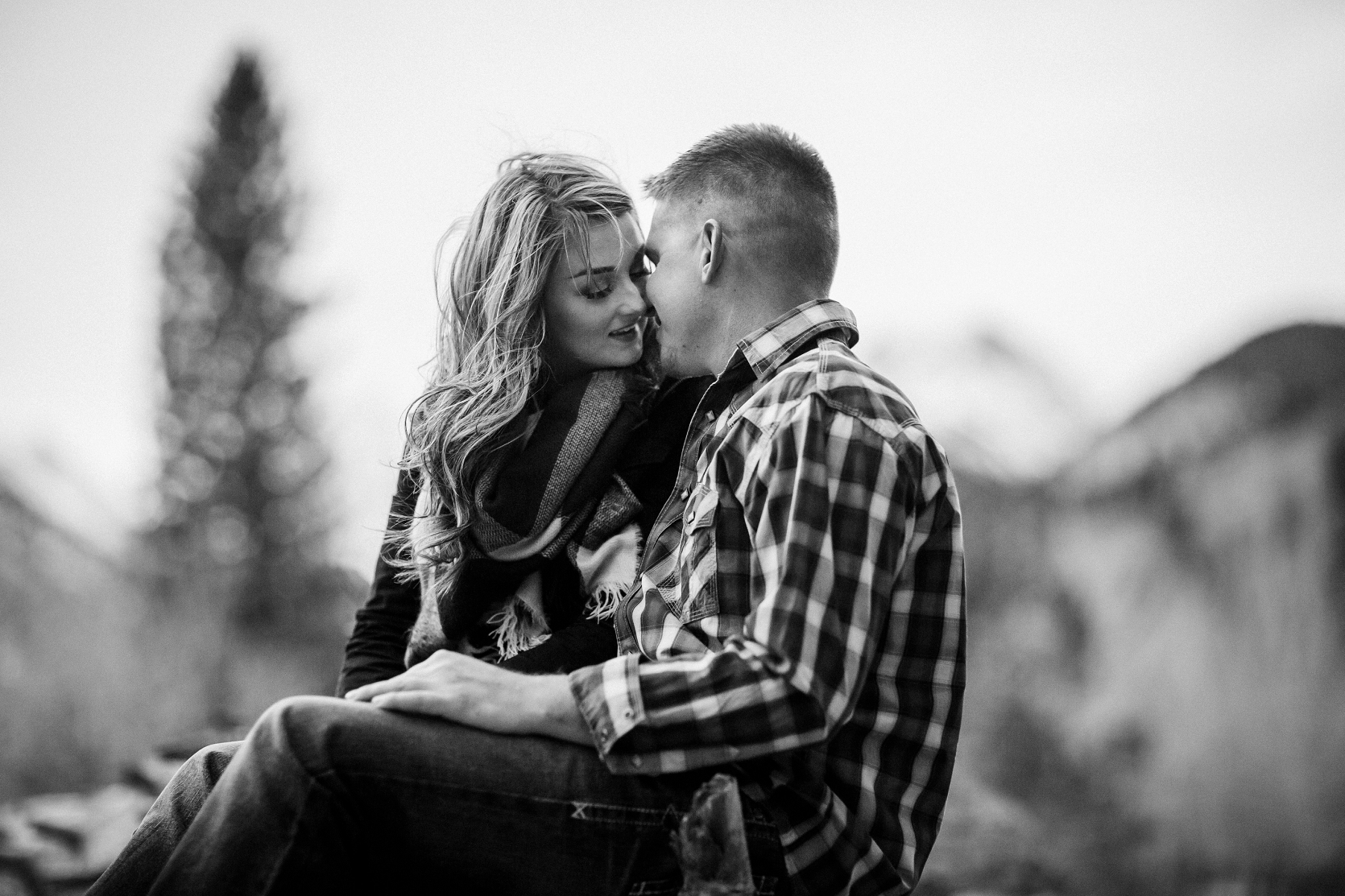 engagement_session_rocky_mountain_national_park_0325