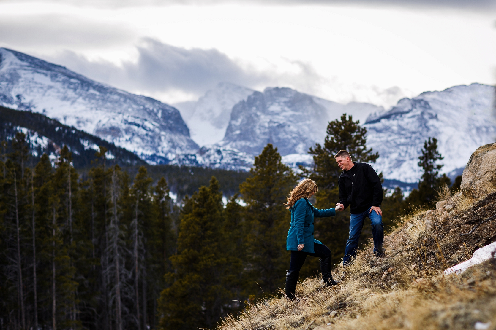 engagement_session_rocky_mountain_national_park_0329