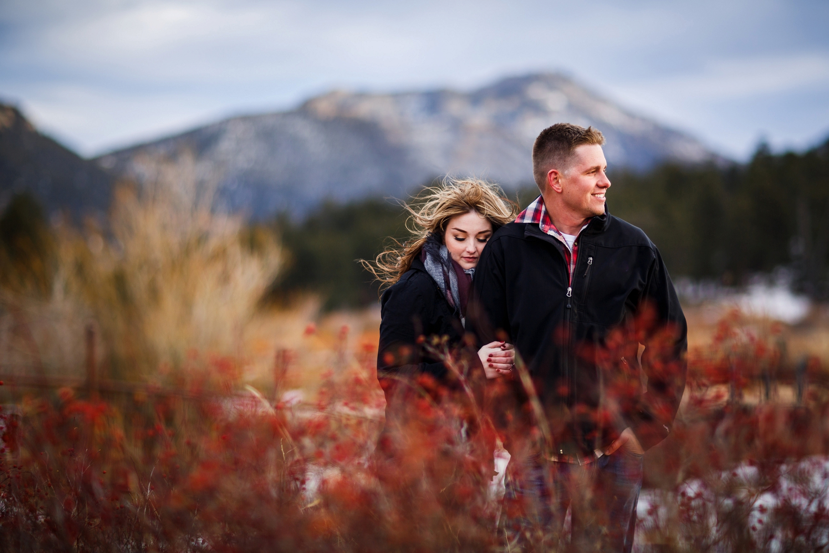 engagement_session_rocky_mountain_national_park_0331