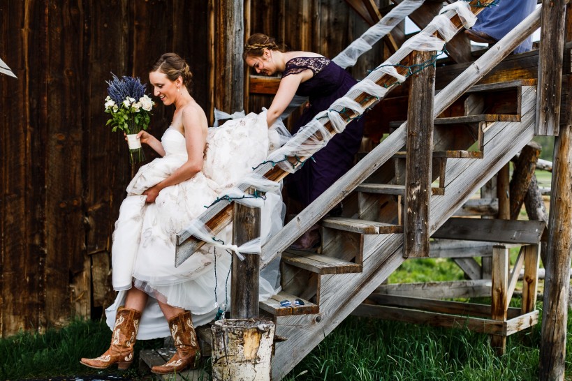 The_Winding_River_Ranch_Wedding_0019