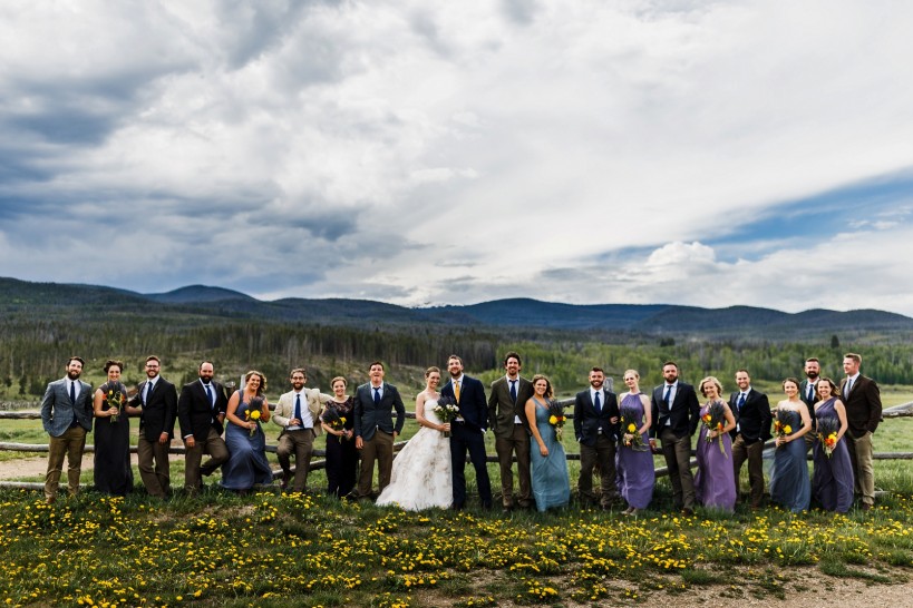 The_Winding_River_Ranch_Wedding_0020