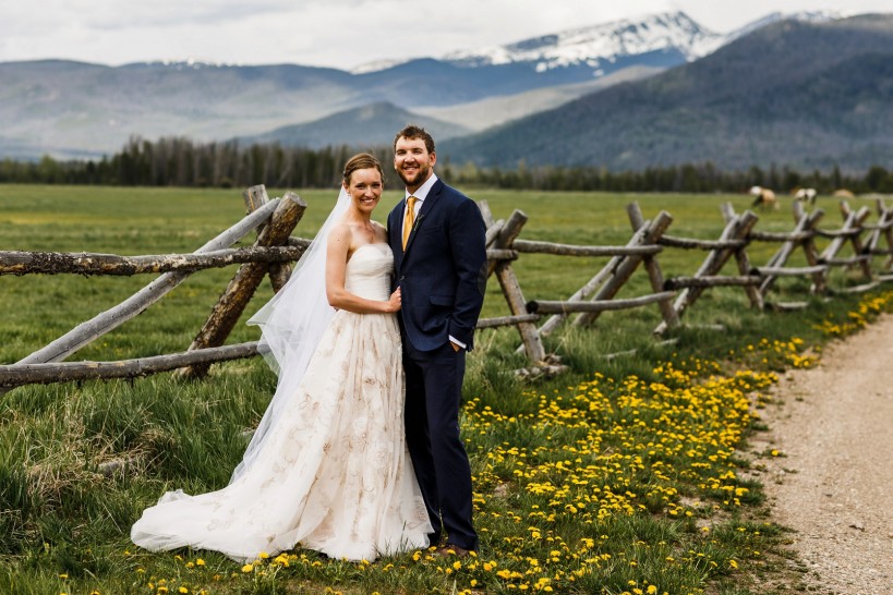 The_Winding_River_Ranch_Wedding_0021