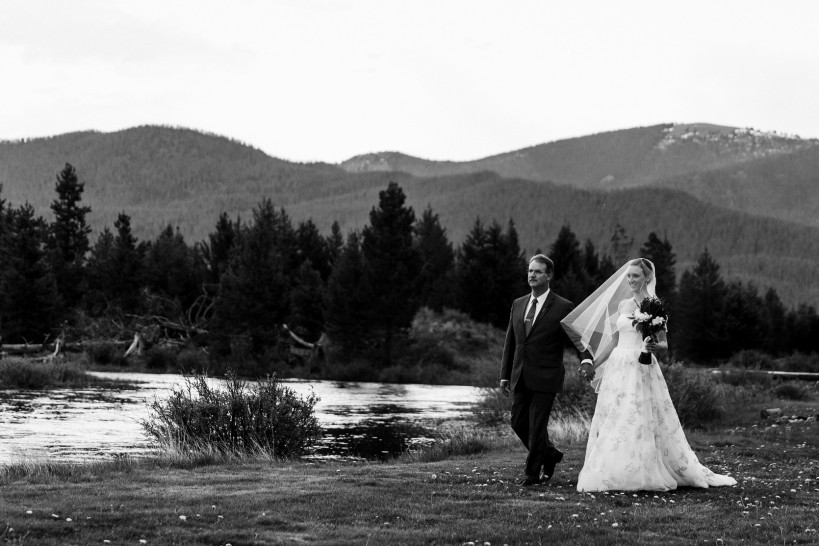 The_Winding_River_Ranch_Wedding_0027