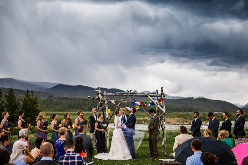 The_Winding_River_Ranch_Wedding_0033