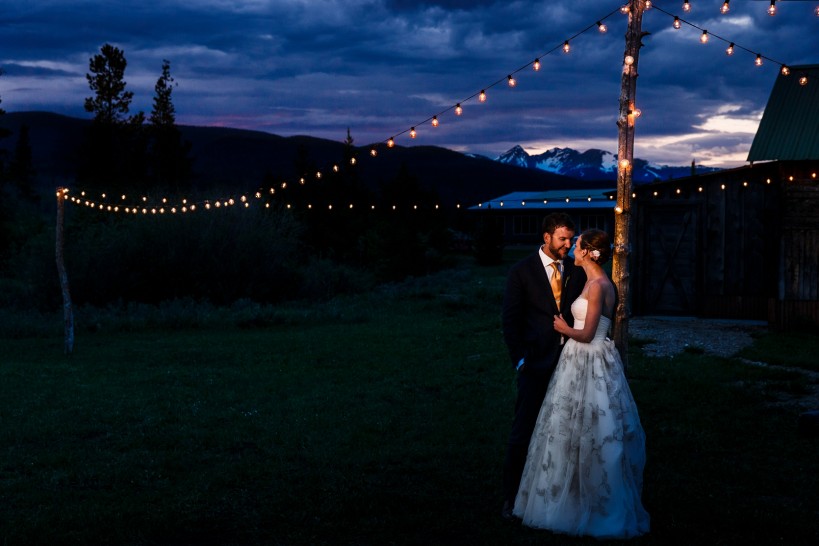 The_Winding_River_Ranch_Wedding_0041