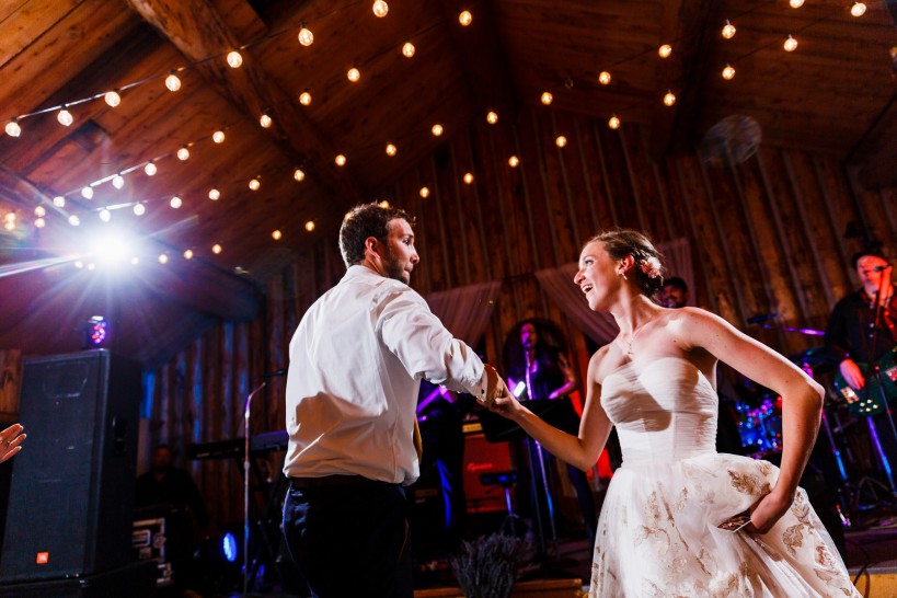 The_Winding_River_Ranch_Wedding_0047