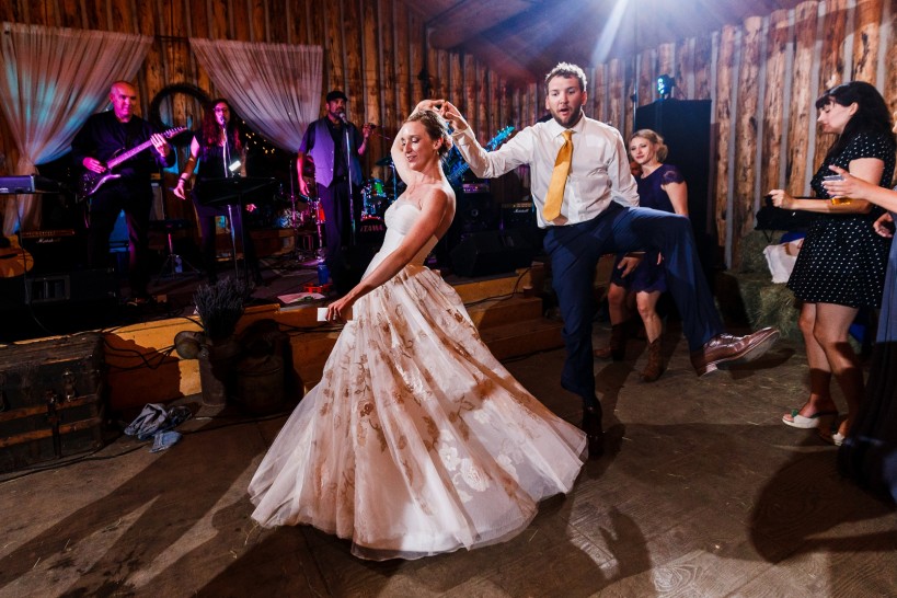 The_Winding_River_Ranch_Wedding_0048