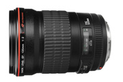 Canon EF 135mm f2