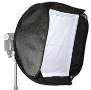 Alzo Softbox