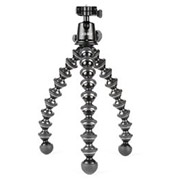 Joby GorillaPod