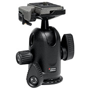 Manfrotto 498 Ballhead