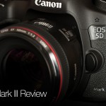 Canon 5D Mark III Review by a Wedding Photographer
