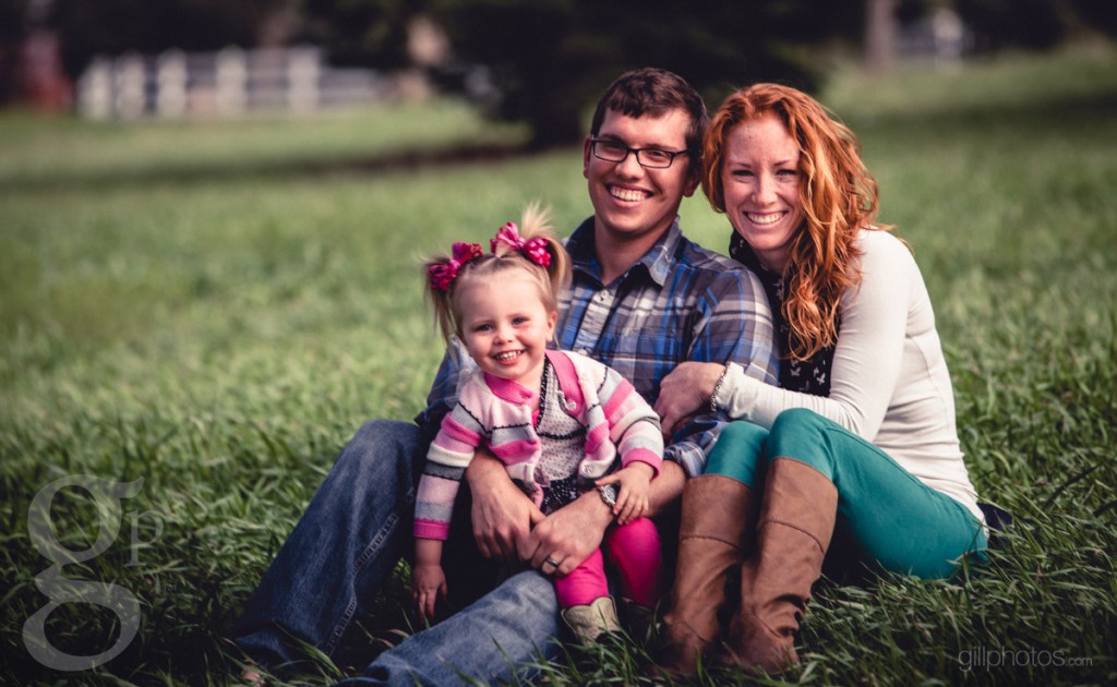 Reinsvold Family Photos in Greeley, CO - Top Colorado Mountain Wedding