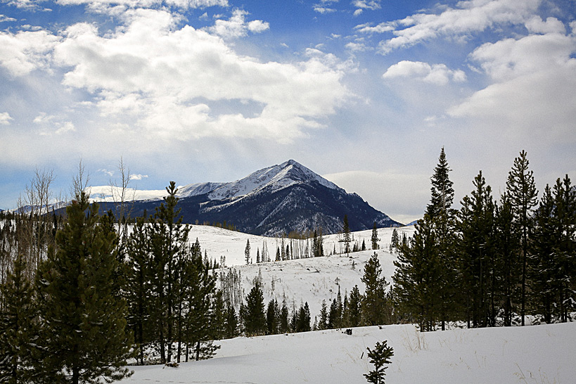 Copper_Mountain_Photography_Winter-10
