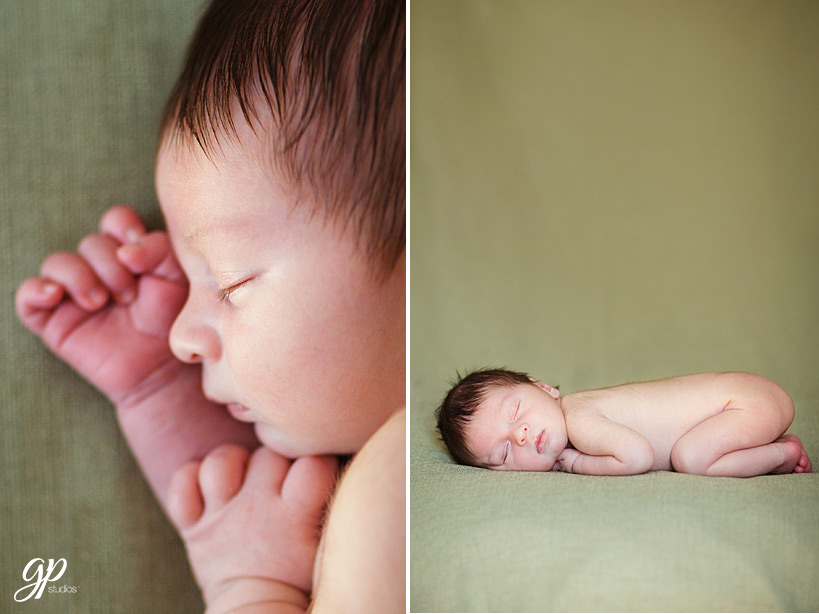 Erie-Newborn-Photographer-2