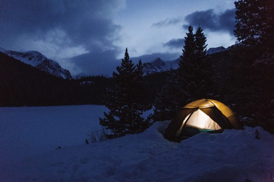 Winter-Camping-Photography-12