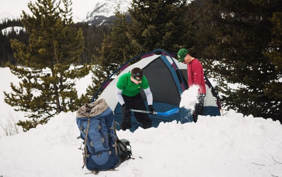 Winter-Camping-Photography-4